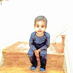 Meet your Posher, Lenin